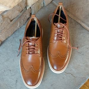 Cole Haan Grand Evolution
